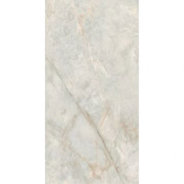Керамогранит Gresant End-1020 Sugar Endless B 60x120 см