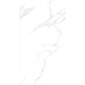 Керамогранит Gresant (Гресант) End-Murcury White Sugar Endless B 60x120 см