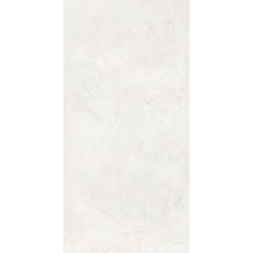 Керамогранит Gresant Fame Blanco Matt+Carving It 60x120 см