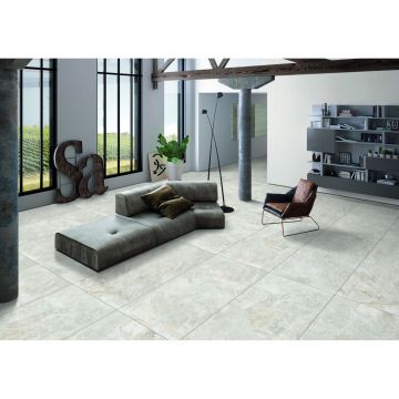 Керамогранит Gresant Fame Blanco Matt+Carving It 60x120 см