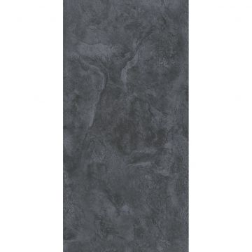 Керамогранит Gresant Fame Dark Matt+Carving It 60x120 см