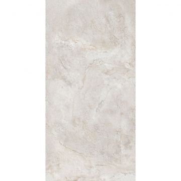 Керамогранит Gresant Fame Plata Matt+Carving It 60x120 см