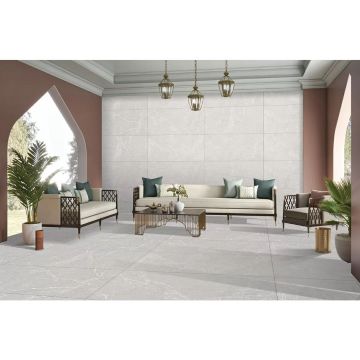 Керамогранит Gresant (Гресант) Ariana Coral Sugar Carving It 60x120 см