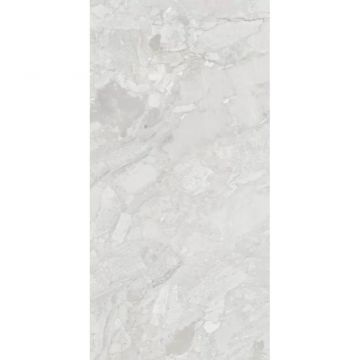 Керамогранит Gresant Mizzel Bianco Matt+Carving It 60x120 см