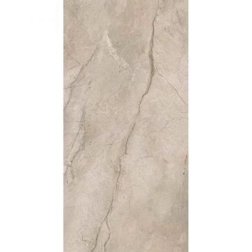 Керамогранит Gresant (Гресант) Nivea Natural Grit Granula It 60x120 см