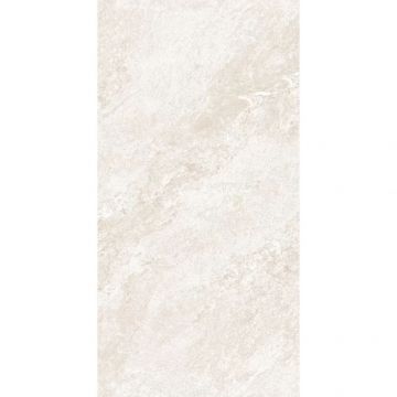 Керамогранит Gresant (Гресант) Azori Bianco Sugar B 60x120 см