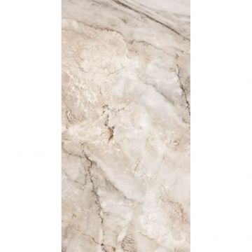 Керамогранит Gresant Paonazzato Natural Glossy B 60x120 см