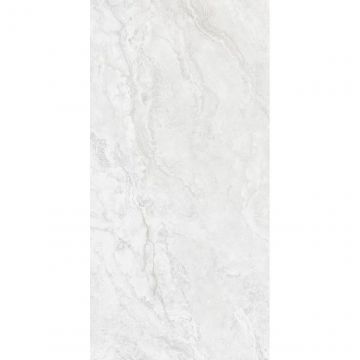 Керамогранит Gresant Priscilla Bianco Matt+Carving It 60x120 см