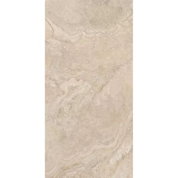 Керамогранит Gresant Priscilla Crema Matt+Carving It 60x120 см