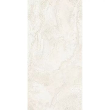 Керамогранит Gresant (Гресант) Priscilla Ivory Matt+Carving It 60x120 см