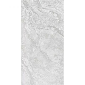 Керамогранит Gresant (Гресант) Priscilla Light Grey Matt+Carving It 60x120 см