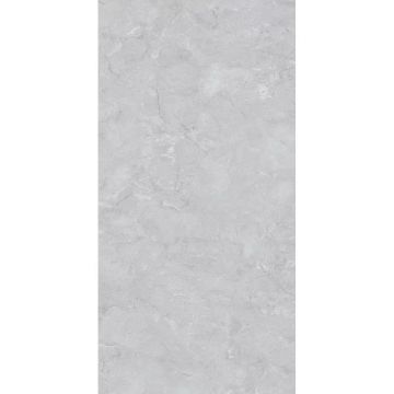 Керамогранит Gresant (Гресант) Rich Marfil Grey Expo Matt+Carving It 60x120 см