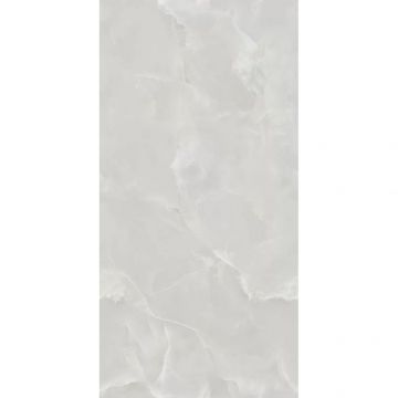 Керамогранит Gresant (Гресант) Rose Onyx Bianco Infinia Polished It 60x120 см