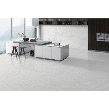 Керамогранит Gresant (Гресант) Rose Onyx White Infinia Polished It 60x120 см