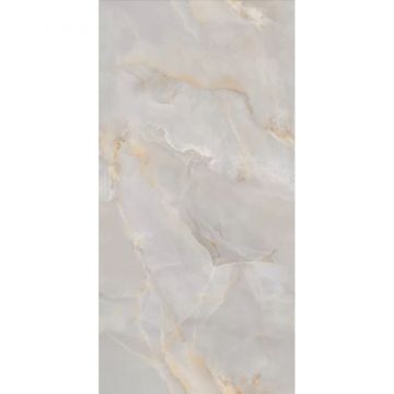 Керамогранит Gresant (Гресант) Salva Onyx Blush Infinia Polished It 60x120 см