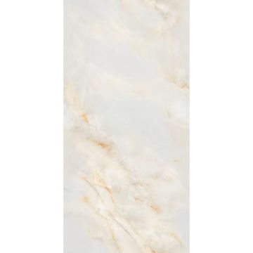Керамогранит Gresant (Гресант) Salva Onyx Pearl Infinia Polished It 60x120 см