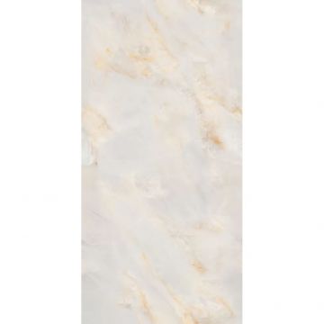 Керамогранит Gresant (Гресант) Salva Onyx Rose Infinia Polished It 60x120 см