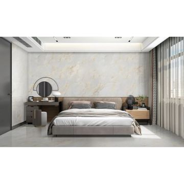 Керамогранит Gresant (Гресант) Salva Onyx Rose Infinia Polished It 60x120 см