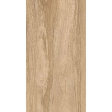 Керамогранит Gresant Taiga Dark Matt+Carving It 60x120 см