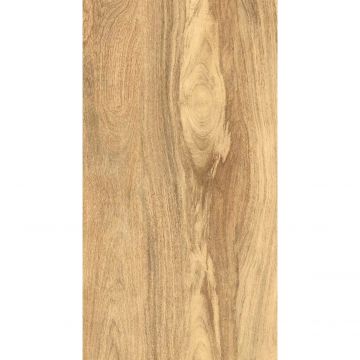 Керамогранит Gresant Taiga Light Matt+Carving It 60x120 см