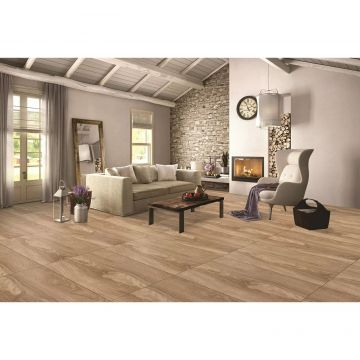 Керамогранит Gresant Taiga Light Matt+Carving It 60x120 см