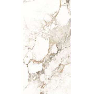 Керамогранит Gresant Volar Gold Sugar B 60x120 см