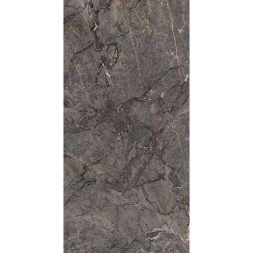 Керамогранит Gresant (Гресант) Belgravia Americano Sugar Carving It 60x120 см