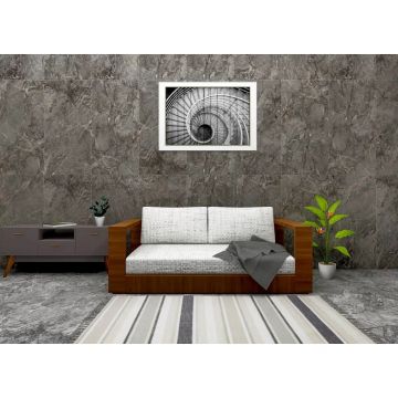 Керамогранит Gresant (Гресант) Belgravia Americano Sugar Carving It 60x120 см