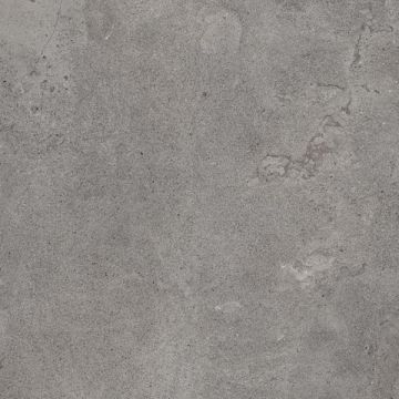 Керамогранит ABK Ceramiche (АБК Керамише) Alpes Raw Lead Nat. Rett 60х60 см (PF60000018)