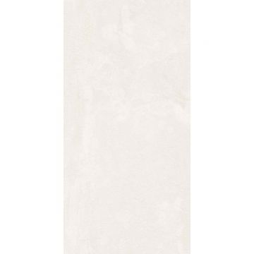 Керамогранит ABK Ceramiche (АБК Керамише) Crossroad Chalk White Ret 60Х120 см (PF60001207)