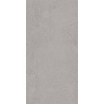 Керамогранит ABK Ceramiche (АБК Керамише) Crossroad Chalk Grey Ret 60Х120 см (PF60001210)