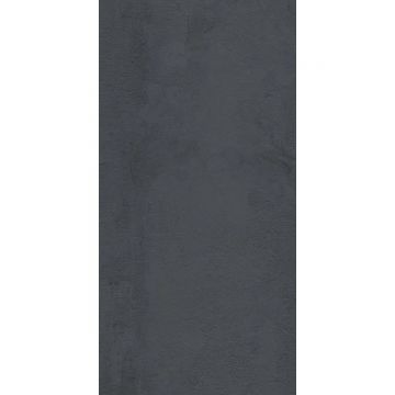 Керамогранит ABK Ceramiche (АБК Керамише) Crossroad Chalk Coal Ret 60Х120 см (PF60001211)