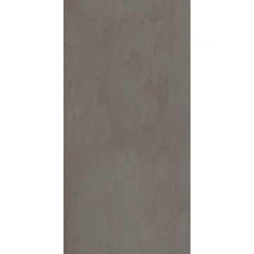 Керамогранит ABK Ceramiche (АБК Керамише) Crossroad Chalk Smoke Ret 60Х120 см (PF60001209)