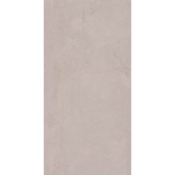 Керамогранит ABK Ceramiche (АБК Керамише) Crossroad Chalk Sand Ret 60Х120 см (PF60001208)