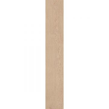 Керамогранит ABK Ceramiche (АБК Керамише) Crossroad Wood Amber Ret 20х120 см (PF60000545)