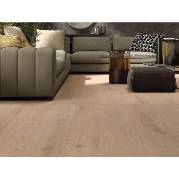 Керамогранит ABK Ceramiche (АБК Керамише) Crossroad Wood Amber Ret 20х120 см (PF60000545)