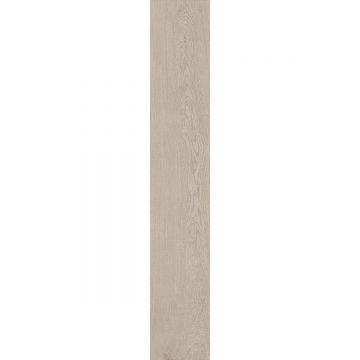 Керамогранит ABK Ceramiche (АБК Керамише) Crossroad Wood Sand Ret 20х120 см (PF60000544)