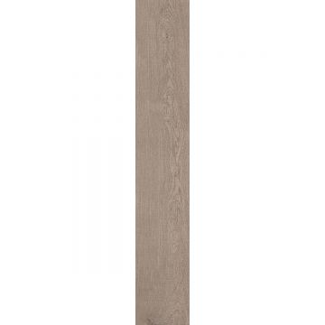 Керамогранит ABK Ceramiche (АБК Керамише) Crossroad Wood Tan Ret 20х120 см (PF60000546)
