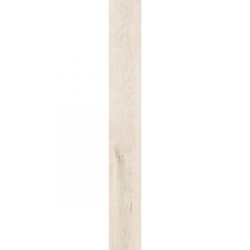 Керамогранит ABK Ceramiche (АБК Керамише) Crossroad Wood White Ret 26х200 см (PF60000538)