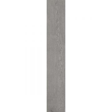 Керамогранит ABK Ceramiche (АБК Керамише) Crossroad Wood Grey Ret 20х120 см (PF60000559)