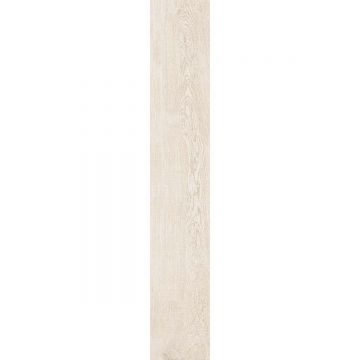 Керамогранит ABK Ceramiche (АБК Керамише) Crossroad Wood White Ret 20х120 см (PF60000543)