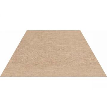 Керамогранит ABK Ceramiche (АБК Керамише) Crossroad Wood Amber Ret.Trap.60х30 см (PF60001099)