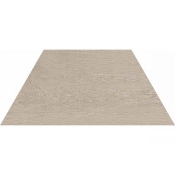 Керамогранит ABK Ceramiche (АБК Керамише) Crossroad Wood Sand Ret.Trap.60х30 см (PF60001098)