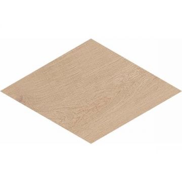 Керамогранит ABK Ceramiche (АБК Керамише) Crossroad Wood Amber Ret.Rombo 30х30 см (PF60001105)