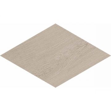 Керамогранит ABK Ceramiche (АБК Керамише) Crossroad Wood Sand Ret.Rombo 30х30 см (PF60001104)