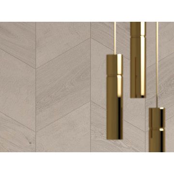 Керамогранит ABK Ceramiche (АБК Керамише) Crossroad Wood Sand Ret.Rombo 30х30 см (PF60001104)