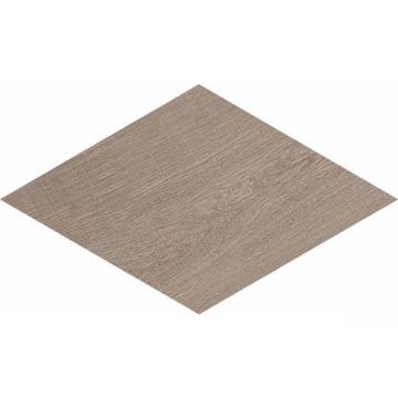 Керамогранит ABK Ceramiche (АБК Керамише) Crossroad Wood Tan Ret.Rombo 30х30 см (PF60001106)