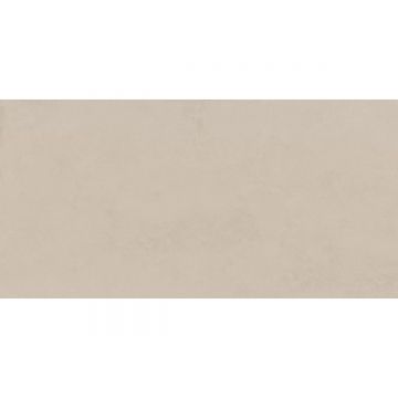 Керамогранит ABK Ceramiche (АБК Керамише) Do Up Cover Sabbia Rett 60х120 см (DOR3447A)