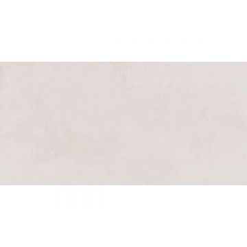 Керамогранит ABK Ceramiche (АБК керамика) Do Up Cover (Ковер) Neutral Rett 60х120 см (DOR3407A)