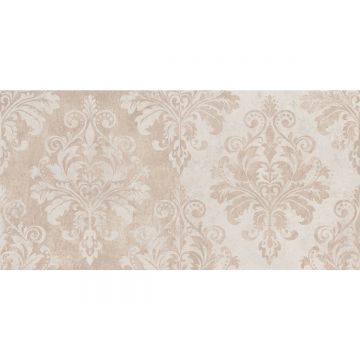 Керамогранит ABK Ceramiche (АБК Керамише) Do Up Memory Sabbia Rett 60х120 см (DOR3452A)